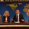 Video: Stefon, Amy Poehler & Gov. Paterson Return To SNL To Say Goodbye To Seth Meyers